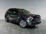 Kia Sportage GT-Line 1.6 T-GDi Hybrid 230pk | ELEK. A. KLEP | STOELVERW. V+A | CAMERA | NAVI | APPLE CARPLAY / ANDROID AUTO | KEYLESS | ADAPTIVE CRUISE | ISOFIX | HEV |