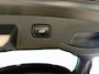 Kia Sportage GT-Line 1.6 T-GDi Hybrid 230pk | ELEK. A. KLEP | STOELVERW. V+A | CAMERA | NAVI | APPLE CARPLAY / ANDROID AUTO | KEYLESS | ADAPTIVE CRUISE | ISOFIX | HEV |