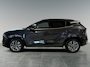 Kia Sportage GT-Line 1.6 T-GDi Hybrid 230pk | ELEK. A. KLEP | STOELVERW. V+A | CAMERA | NAVI | APPLE CARPLAY / ANDROID AUTO | KEYLESS | ADAPTIVE CRUISE | ISOFIX | HEV |