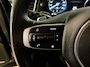 Kia Sportage GT-Line 1.6 T-GDi Hybrid 230pk | ELEK. A. KLEP | STOELVERW. V+A | CAMERA | NAVI | APPLE CARPLAY / ANDROID AUTO | KEYLESS | ADAPTIVE CRUISE | ISOFIX | HEV |