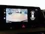Kia Sportage GT-Line 1.6 T-GDi Hybrid 230pk | ELEK. A. KLEP | STOELVERW. V+A | CAMERA | NAVI | APPLE CARPLAY / ANDROID AUTO | KEYLESS | ADAPTIVE CRUISE | ISOFIX | HEV |