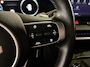Kia Sportage GT-Line 1.6 T-GDi Hybrid 230pk | ELEK. A. KLEP | STOELVERW. V+A | CAMERA | NAVI | APPLE CARPLAY / ANDROID AUTO | KEYLESS | ADAPTIVE CRUISE | ISOFIX | HEV |