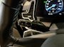 Kia Sportage GT-Line 1.6 T-GDi Hybrid 230pk | ELEK. A. KLEP | STOELVERW. V+A | CAMERA | NAVI | APPLE CARPLAY / ANDROID AUTO | KEYLESS | ADAPTIVE CRUISE | ISOFIX | HEV |