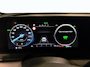 Kia Sportage GT-Line 1.6 T-GDi Hybrid 230pk | ELEK. A. KLEP | STOELVERW. V+A | CAMERA | NAVI | APPLE CARPLAY / ANDROID AUTO | KEYLESS | ADAPTIVE CRUISE | ISOFIX | HEV |