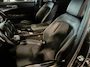 Kia Sportage GT-Line 1.6 T-GDi Hybrid 230pk | ELEK. A. KLEP | STOELVERW. V+A | CAMERA | NAVI | APPLE CARPLAY / ANDROID AUTO | KEYLESS | ADAPTIVE CRUISE | ISOFIX | HEV |
