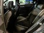 Kia Sportage GT-Line 1.6 T-GDi Hybrid 230pk | ELEK. A. KLEP | STOELVERW. V+A | CAMERA | NAVI | APPLE CARPLAY / ANDROID AUTO | KEYLESS | ADAPTIVE CRUISE | ISOFIX | HEV |