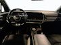 Kia Sportage GT-Line 1.6 T-GDi Hybrid 230pk | ELEK. A. KLEP | STOELVERW. V+A | CAMERA | NAVI | APPLE CARPLAY / ANDROID AUTO | KEYLESS | ADAPTIVE CRUISE | ISOFIX | HEV |