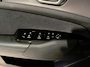 Kia Sportage GT-Line 1.6 T-GDi Hybrid 230pk | ELEK. A. KLEP | STOELVERW. V+A | CAMERA | NAVI | APPLE CARPLAY / ANDROID AUTO | KEYLESS | ADAPTIVE CRUISE | ISOFIX | HEV |
