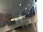 Kia Sportage GT-Line 1.6 T-GDi Hybrid 230pk | ELEK. A. KLEP | STOELVERW. V+A | CAMERA | NAVI | APPLE CARPLAY / ANDROID AUTO | KEYLESS | ADAPTIVE CRUISE | ISOFIX | HEV |