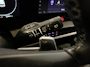 Kia Sportage GT-Line 1.6 T-GDi Hybrid 230pk | ELEK. A. KLEP | STOELVERW. V+A | CAMERA | NAVI | APPLE CARPLAY / ANDROID AUTO | KEYLESS | ADAPTIVE CRUISE | ISOFIX | HEV |