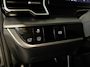 Kia Sportage GT-Line 1.6 T-GDi Hybrid 230pk | ELEK. A. KLEP | STOELVERW. V+A | CAMERA | NAVI | APPLE CARPLAY / ANDROID AUTO | KEYLESS | ADAPTIVE CRUISE | ISOFIX | HEV |