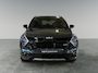 Kia Sportage GT-Line 1.6 T-GDi Hybrid 230pk | ELEK. A. KLEP | STOELVERW. V+A | CAMERA | NAVI | APPLE CARPLAY / ANDROID AUTO | KEYLESS | ADAPTIVE CRUISE | ISOFIX | HEV |