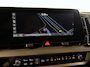 Kia Sportage GT-Line 1.6 T-GDi Hybrid 230pk | ELEK. A. KLEP | STOELVERW. V+A | CAMERA | NAVI | APPLE CARPLAY / ANDROID AUTO | KEYLESS | ADAPTIVE CRUISE | ISOFIX | HEV |
