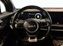 Kia Sportage GT-Line 1.6 T-GDi Hybrid 230pk | ELEK. A. KLEP | STOELVERW. V+A | CAMERA | NAVI | APPLE CARPLAY / ANDROID AUTO | KEYLESS | ADAPTIVE CRUISE | ISOFIX | HEV |