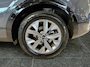 Kia Sportage GT-Line 1.6 T-GDi Hybrid 230pk | ELEK. A. KLEP | STOELVERW. V+A | CAMERA | NAVI | APPLE CARPLAY / ANDROID AUTO | KEYLESS | ADAPTIVE CRUISE | ISOFIX | HEV |