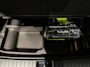 Kia Sportage GT-Line 1.6 T-GDi Hybrid 230pk | ELEK. A. KLEP | STOELVERW. V+A | CAMERA | NAVI | APPLE CARPLAY / ANDROID AUTO | KEYLESS | ADAPTIVE CRUISE | ISOFIX | HEV |