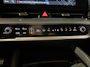 Kia Sportage GT-Line 1.6 T-GDi Hybrid 230pk | ELEK. A. KLEP | STOELVERW. V+A | CAMERA | NAVI | APPLE CARPLAY / ANDROID AUTO | KEYLESS | ADAPTIVE CRUISE | ISOFIX | HEV |