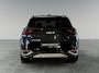Kia Sportage GT-Line 1.6 T-GDi Hybrid 230pk | ELEK. A. KLEP | STOELVERW. V+A | CAMERA | NAVI | APPLE CARPLAY / ANDROID AUTO | KEYLESS | ADAPTIVE CRUISE | ISOFIX | HEV |