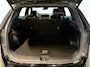 Kia Sportage GT-Line 1.6 T-GDi Hybrid 230pk | ELEK. A. KLEP | STOELVERW. V+A | CAMERA | NAVI | APPLE CARPLAY / ANDROID AUTO | KEYLESS | ADAPTIVE CRUISE | ISOFIX | HEV |