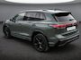 Volkswagen Tiguan 1.5eHybrid 150kW/204PK R-Line Black Style · Navigatie · Apple/Android Car Play · 360°Camera + Parkeersensoren · Garantie t/m 20-01-2031 of 100000km.