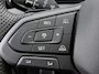 Volkswagen Tiguan 1.5eHybrid 150kW/204PK R-Line Black Style · Navigatie · Apple/Android Car Play · 360°Camera + Parkeersensoren · Garantie t/m 20-01-2031 of 100000km.