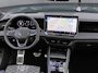 Volkswagen Tiguan 1.5eHybrid 150kW/204PK R-Line Black Style · Navigatie · Apple/Android Car Play · 360°Camera + Parkeersensoren · Garantie t/m 20-01-2031 of 100000km.