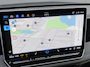 Volkswagen Tiguan 1.5eHybrid 150kW/204PK R-Line Black Style · Navigatie · Apple/Android Car Play · 360°Camera + Parkeersensoren · Garantie t/m 20-01-2031 of 100000km.