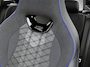 Volkswagen Tiguan 1.5eHybrid 150kW/204PK R-Line Black Style · Navigatie · Apple/Android Car Play · 360°Camera + Parkeersensoren · Garantie t/m 20-01-2031 of 100000km.