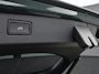Volkswagen Tiguan 1.5eHybrid 150kW/204PK R-Line Black Style · Navigatie · Apple/Android Car Play · 360°Camera + Parkeersensoren · Garantie t/m 20-01-2031 of 100000km.