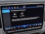 Volkswagen Tiguan 1.5eHybrid 150kW/204PK R-Line Black Style · Navigatie · Apple/Android Car Play · 360°Camera + Parkeersensoren · Garantie t/m 20-01-2031 of 100000km.