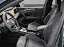 Volkswagen Tiguan 1.5eHybrid 150kW/204PK R-Line Black Style · Navigatie · Apple/Android Car Play · 360°Camera + Parkeersensoren · Garantie t/m 20-01-2031 of 100000km.