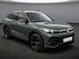 Volkswagen Tiguan 1.5eHybrid 150kW/204PK R-Line Black Style · Navigatie · Apple/Android Car Play · 360°Camera + Parkeersensoren · Garantie t/m 20-01-2031 of 100000km.