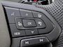 Volkswagen Tiguan 1.5eHybrid 150kW/204PK R-Line Black Style · Navigatie · Apple/Android Car Play · 360°Camera + Parkeersensoren · Garantie t/m 20-01-2031 of 100000km.