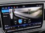 Volkswagen Tiguan 1.5eHybrid 150kW/204PK R-Line Black Style · Navigatie · Apple/Android Car Play · 360°Camera + Parkeersensoren · Garantie t/m 20-01-2031 of 100000km.