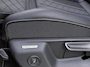 Volkswagen Tiguan 1.5eHybrid 150kW/204PK R-Line Black Style · Navigatie · Apple/Android Car Play · 360°Camera + Parkeersensoren · Garantie t/m 20-01-2031 of 100000km.