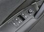 Volkswagen Tiguan 1.5eHybrid 150kW/204PK R-Line Black Style · Navigatie · Apple/Android Car Play · 360°Camera + Parkeersensoren · Garantie t/m 20-01-2031 of 100000km.