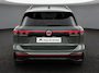 Volkswagen Tiguan 1.5eHybrid 150kW/204PK R-Line Black Style · Navigatie · Apple/Android Car Play · 360°Camera + Parkeersensoren · Garantie t/m 20-01-2031 of 100000km.