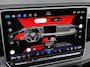 Volkswagen Tiguan 1.5eHybrid 150kW/204PK R-Line Black Style · Navigatie · Apple/Android Car Play · 360°Camera + Parkeersensoren · Garantie t/m 20-01-2031 of 100000km.
