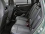Volkswagen Tiguan 1.5eHybrid 150kW/204PK R-Line Black Style · Navigatie · Apple/Android Car Play · 360°Camera + Parkeersensoren · Garantie t/m 20-01-2031 of 100000km.