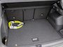 Volkswagen Tiguan 1.5eHybrid 150kW/204PK R-Line Black Style · Navigatie · Apple/Android Car Play · 360°Camera + Parkeersensoren · Garantie t/m 20-01-2031 of 100000km.