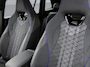 Volkswagen Tiguan 1.5eHybrid 150kW/204PK R-Line Black Style · Navigatie · Apple/Android Car Play · 360°Camera + Parkeersensoren · Garantie t/m 20-01-2031 of 100000km.
