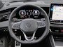 Volkswagen Tiguan 1.5eHybrid 150kW/204PK R-Line Black Style · Navigatie · Apple/Android Car Play · 360°Camera + Parkeersensoren · Garantie t/m 20-01-2031 of 100000km.