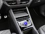 Volkswagen Tiguan 1.5eHybrid 150kW/204PK R-Line Black Style · Navigatie · Apple/Android Car Play · 360°Camera + Parkeersensoren · Garantie t/m 20-01-2031 of 100000km.