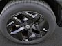 Volkswagen Tiguan 1.5eHybrid 150kW/204PK R-Line Black Style · Navigatie · Apple/Android Car Play · 360°Camera + Parkeersensoren · Garantie t/m 20-01-2031 of 100000km.