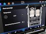 Volkswagen Tiguan 1.5eHybrid 150kW/204PK R-Line Black Style · Navigatie · Apple/Android Car Play · 360°Camera + Parkeersensoren · Garantie t/m 20-01-2031 of 100000km.