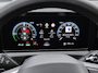 Volkswagen Tiguan 1.5eHybrid 150kW/204PK R-Line Black Style · Navigatie · Apple/Android Car Play · 360°Camera + Parkeersensoren · Garantie t/m 20-01-2031 of 100000km.