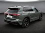 Volkswagen Tiguan 1.5eHybrid 150kW/204PK R-Line Black Style · Navigatie · Apple/Android Car Play · 360°Camera + Parkeersensoren · Garantie t/m 20-01-2031 of 100000km.