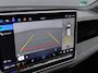 Volkswagen Tiguan 1.5eHybrid 150kW/204PK R-Line Black Style · Navigatie · Apple/Android Car Play · 360°Camera + Parkeersensoren · Garantie t/m 20-01-2031 of 100000km.