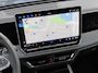 Volkswagen Tiguan 1.5eHybrid 150kW/204PK R-Line Black Style · Navigatie · Apple/Android Car Play · 360°Camera + Parkeersensoren · Garantie t/m 20-01-2031 of 100000km.