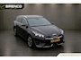 Kia Ceed Sportswagon 1.6 GDI PHEV DynamicPlusLine | stoel & stuur verwarming | trekhaak |